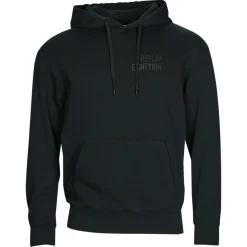 Replay - M6265 Noir Sale