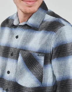 Replay - M4095 Bleu Sale