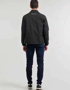 Replay - M8378-000-84876 Noir Discount