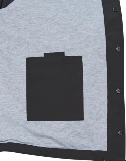 Replay - M8378-000-84876 Noir Discount