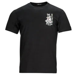 Replay - M6676 Noir Outlet