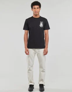 Replay - M6676 Noir Outlet