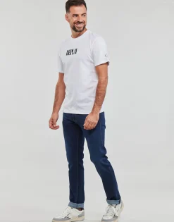 Replay - M6657 Blanc New