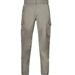 Replay - M9984-000-84909