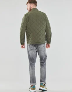 Replay - M8000A Kaki Outlet