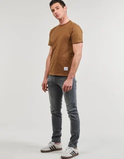 Replay - M6665A-000-23608P Marron New