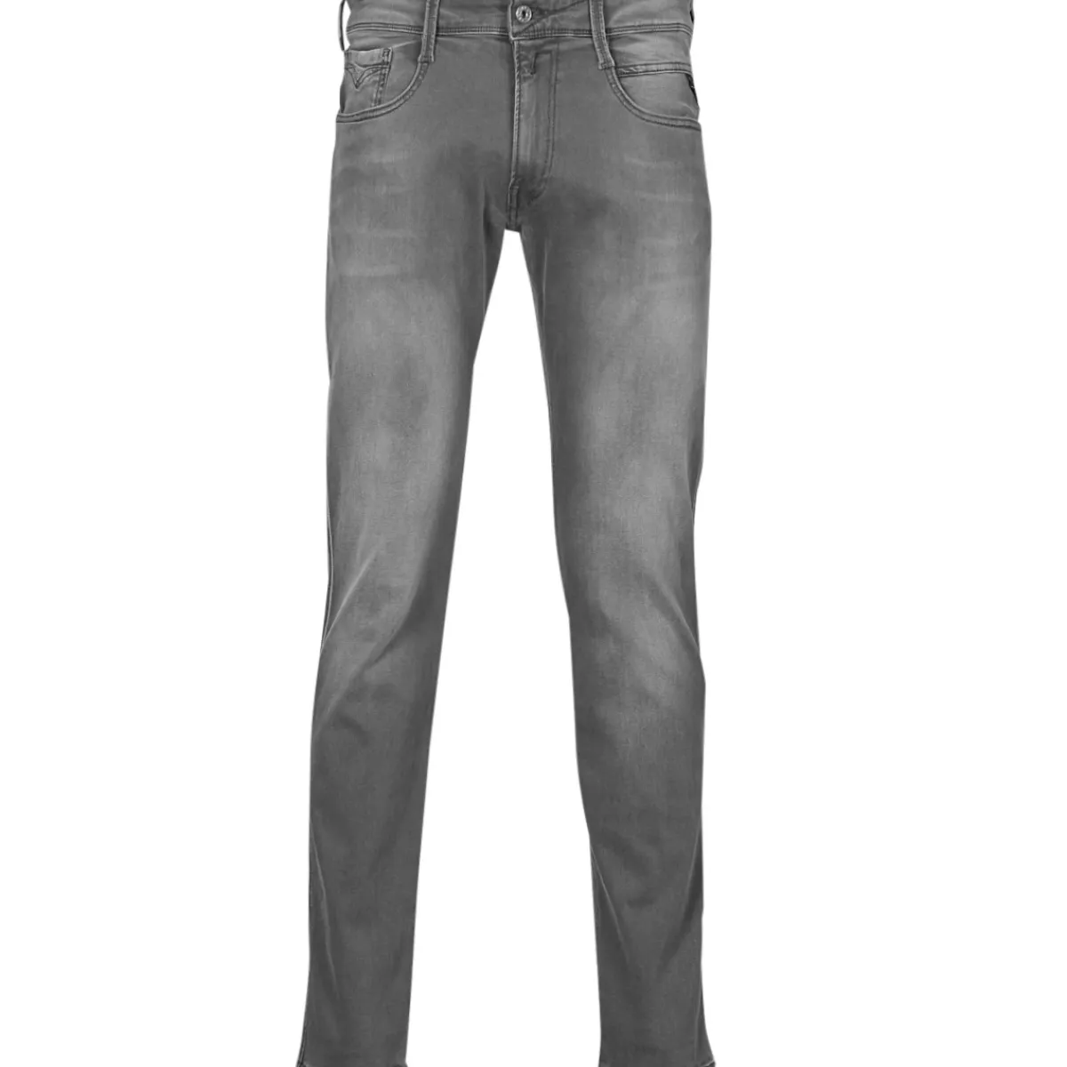 Replay - M914-000-103C35