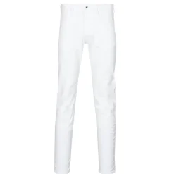 Replay - M914-000-80693C2 Blanc