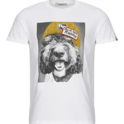 Replay - MEDLEY Blanc