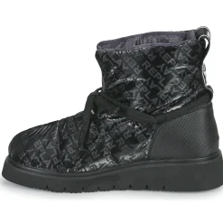 Replay - MELROSE ALLOVER Noir Best