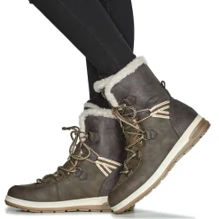 Replay - MELROSE ALLOVER Noir Best