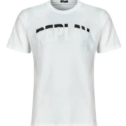 Sale Replay - M6762-000-23608P Gris