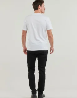 Sale Replay - M6762-000-23608P Gris