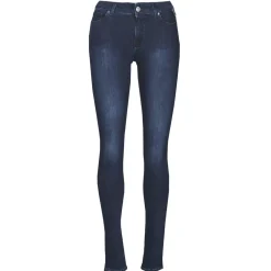 Replay - NEW LUZ BleuFoncé Sale