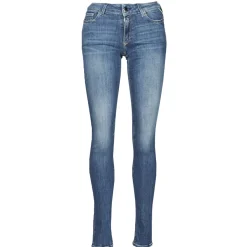 Replay - NEW LUZ BleuMoyen Outlet