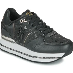 Hot Replay - NEW PENNY RY