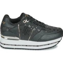 Hot Replay - NEW PENNY RY