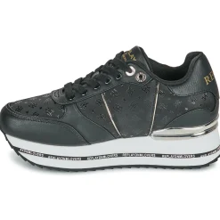 Hot Replay - NEW PENNY RY