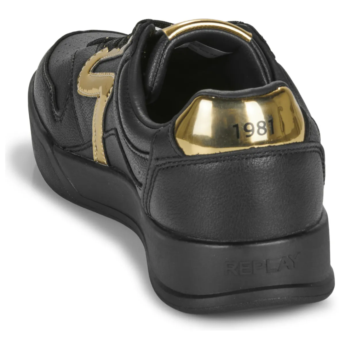 Online Replay - OYZONE W LUX