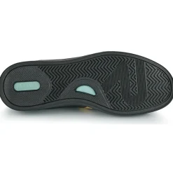 Online Replay - OYZONE W LUX