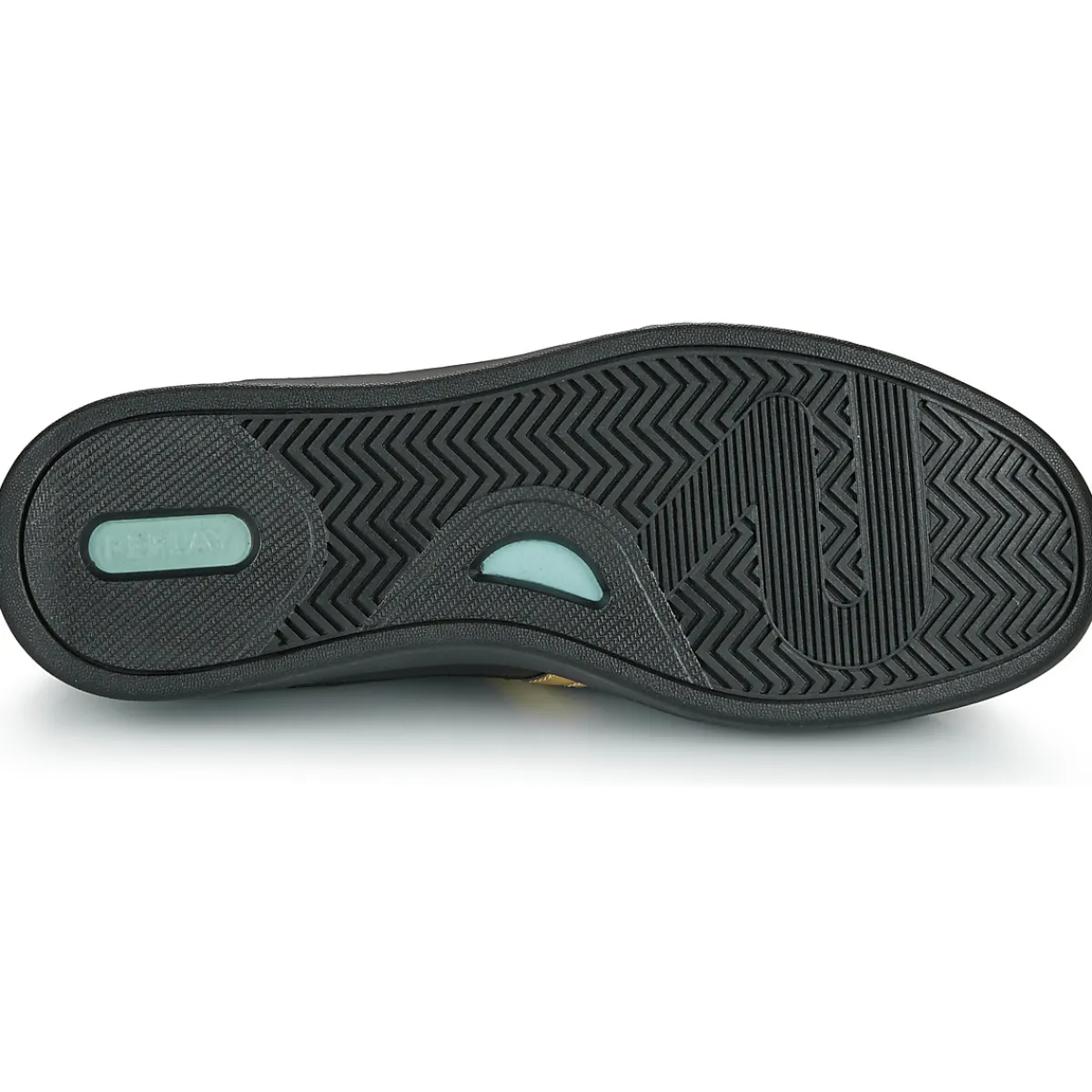 Online Replay - OYZONE W LUX