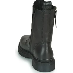 New Replay - PAMELA STANDING Noir