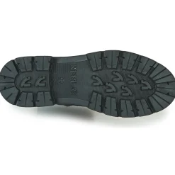 New Replay - PAMELA STANDING Noir