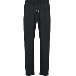 Discount Replay - PANTS Noir