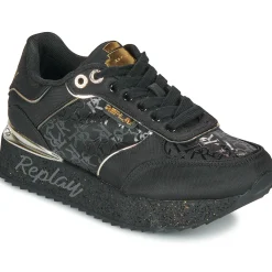 Replay - PENNY ALL Noir Clearance