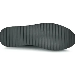 Replay - PENNY ALL Noir Clearance