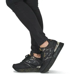 Replay - PENNY ALL Noir Clearance