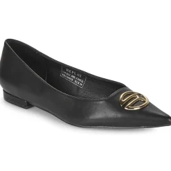 Best Replay - PERRY NIGHT Noir