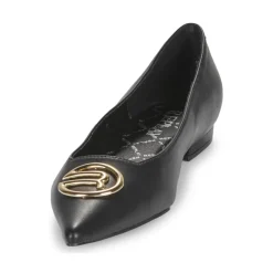 Best Replay - PERRY NIGHT Noir