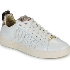 Replay - POLYS W STUDIO Blanc Hot