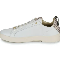 Replay - POLYS W STUDIO Blanc Hot