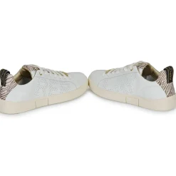 Replay - POLYS W STUDIO Blanc Hot