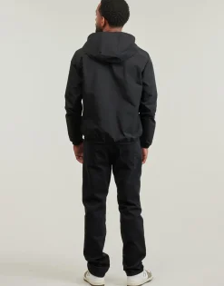 Best Replay - TENOR Noir