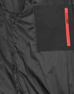 Best Replay - TENOR Noir