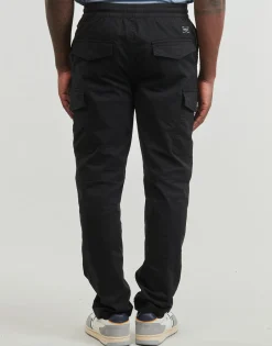 Discount Replay - VALSE Noir