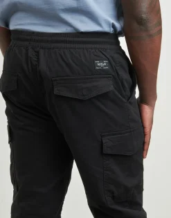 Discount Replay - VALSE Noir