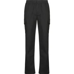 Discount Replay - VALSE Noir