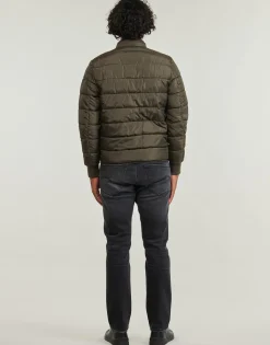 Best Replay - VICRA Kaki