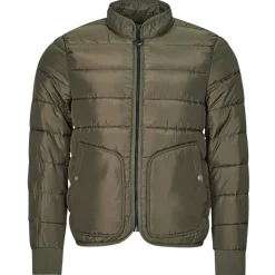 Best Replay - VICRA Kaki