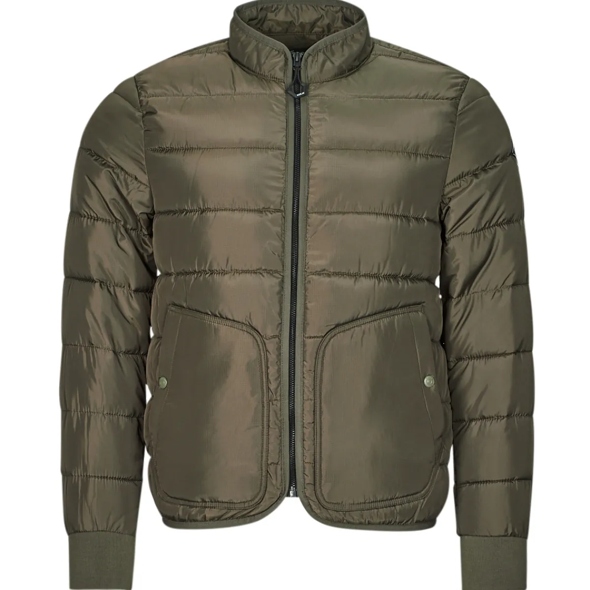 Best Replay - VICRA Kaki