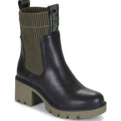 Discount Replay - VILLAGE CHELSEA