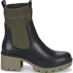 Discount Replay - VILLAGE CHELSEA