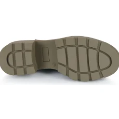 Discount Replay - VILLAGE CHELSEA