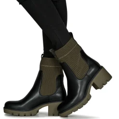 Discount Replay - VILLAGE CHELSEA