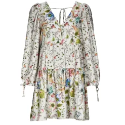 Replay - W9033 Blanc Clearance