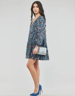 Replay - W9033 Bleu Sale